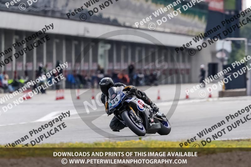 15 to 17th july 2013;Brno;event digital images;motorbikes;no limits;peter wileman photography;trackday;trackday digital images